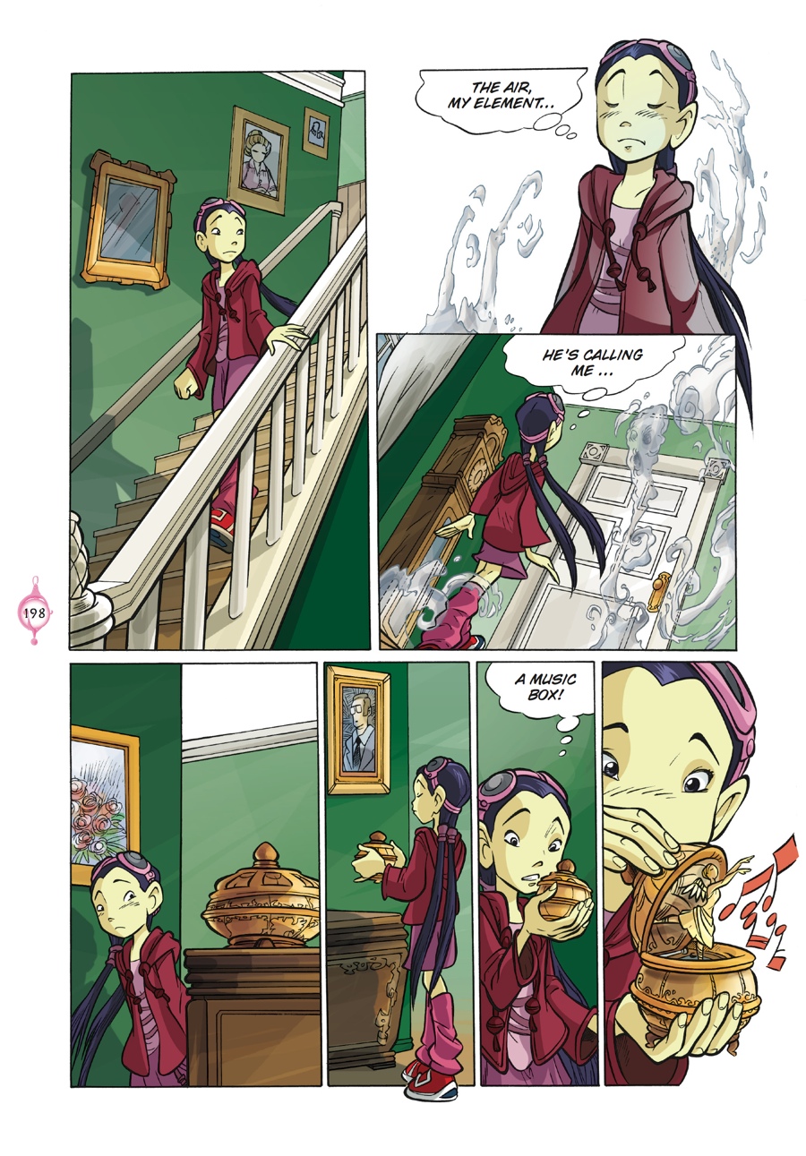 W.I.T.C.H. - Part I - c004 (v01) - p198 [Digital] [danke-Empire].jpg